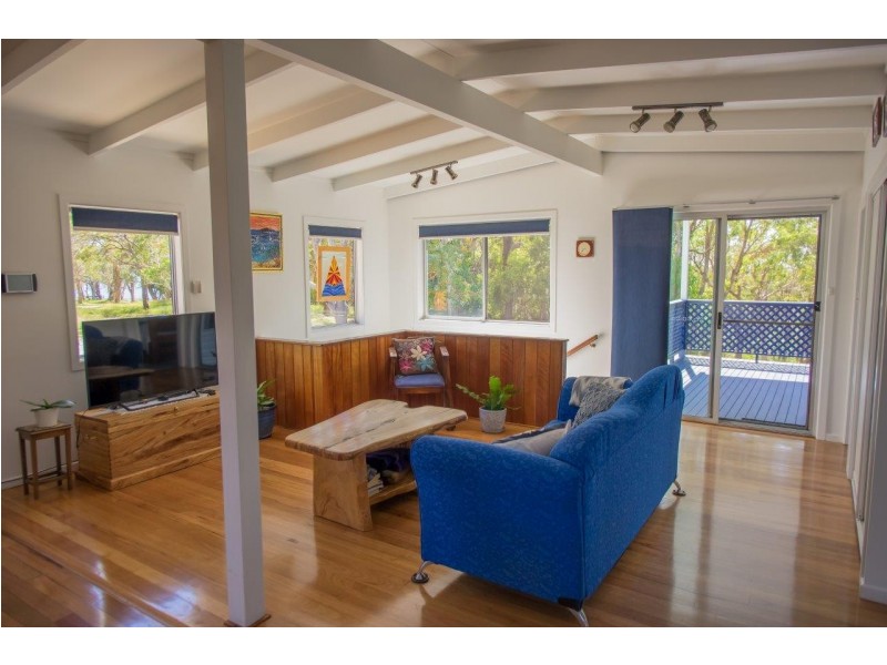 26 Henderson Street, Valla Beach NSW 2448