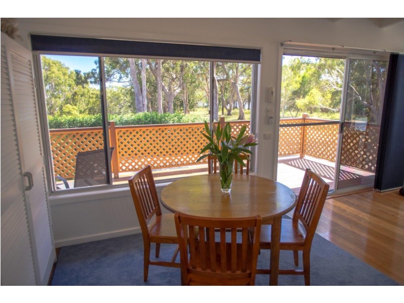 26 Henderson Street, Valla Beach NSW 2448