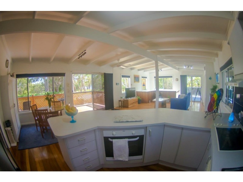 26 Henderson Street, Valla Beach NSW 2448