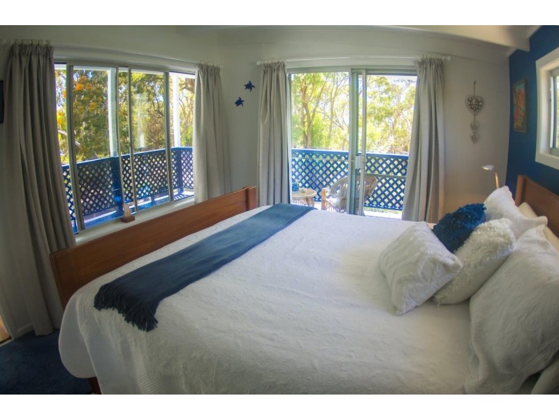 26 Henderson Street, Valla Beach NSW 2448