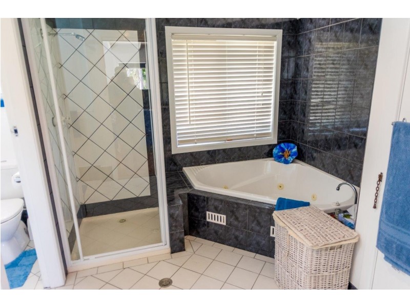 26 Henderson Street, Valla Beach NSW 2448