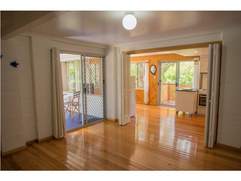 26 Henderson Street, Valla Beach NSW 2448