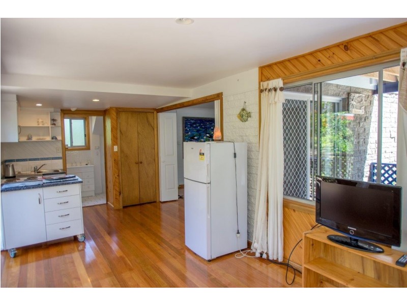 26 Henderson Street, Valla Beach NSW 2448