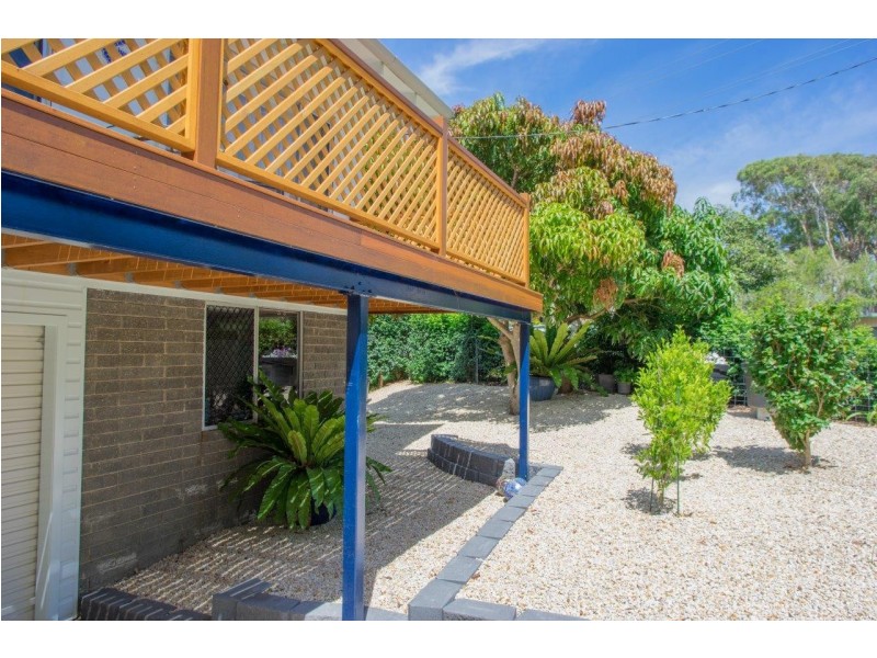 26 Henderson Street, Valla Beach NSW 2448