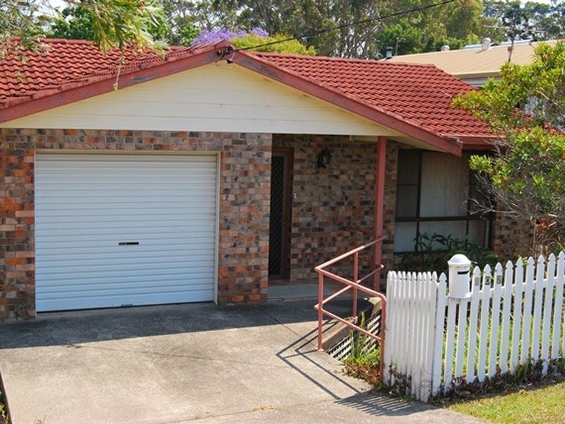 107 Seaview Street, Nambucca Heads NSW 2448
