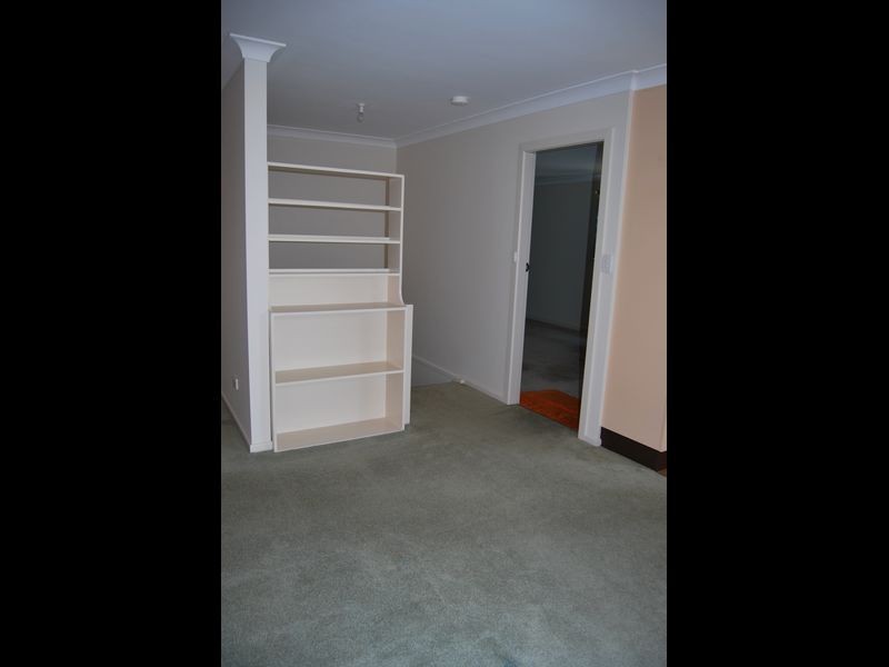 107 Seaview Street, Nambucca Heads NSW 2448