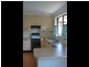 107 Seaview Street, Nambucca Heads NSW 2448
