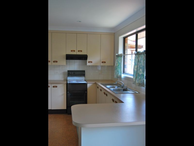 107 Seaview Street, Nambucca Heads NSW 2448