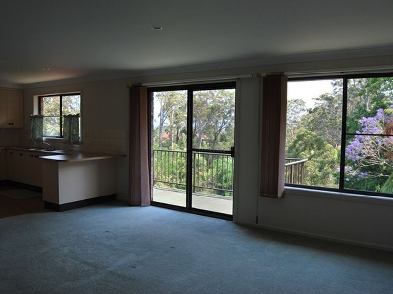 107 Seaview Street, Nambucca Heads NSW 2448