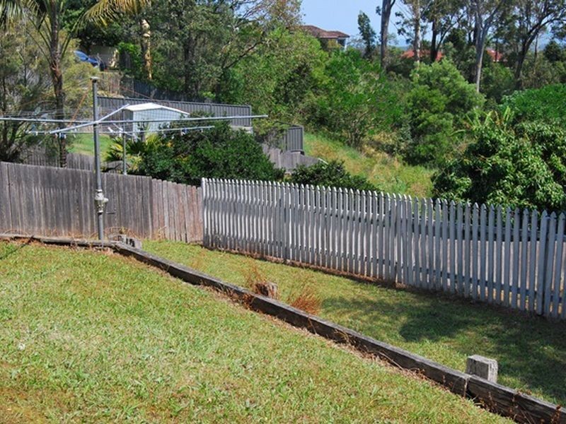 107 Seaview Street, Nambucca Heads NSW 2448