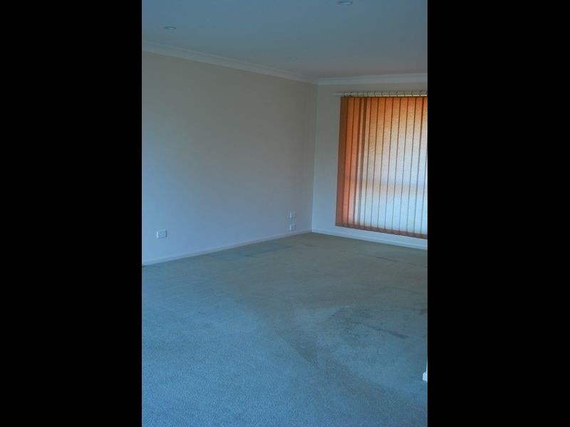 107 Seaview Street, Nambucca Heads NSW 2448