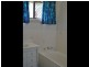 107 Seaview Street, Nambucca Heads NSW 2448