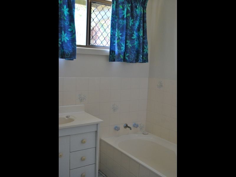 107 Seaview Street, Nambucca Heads NSW 2448