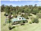 44 Jones Road, Eungai Rail NSW 2441