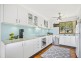 44 Jones Road, Eungai Rail NSW 2441