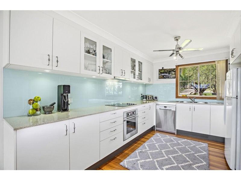 44 Jones Road, Eungai Rail NSW 2441