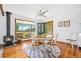44 Jones Road, Eungai Rail NSW 2441