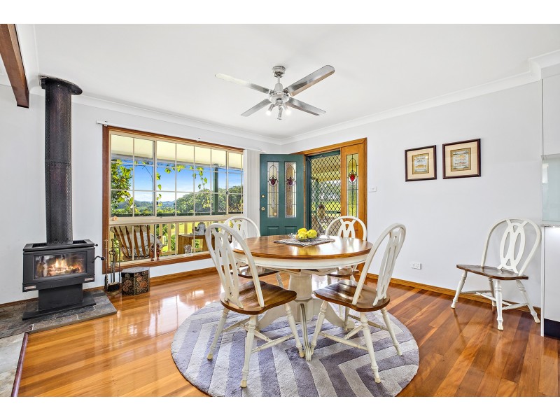 44 Jones Road, Eungai Rail NSW 2441