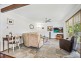 44 Jones Road, Eungai Rail NSW 2441