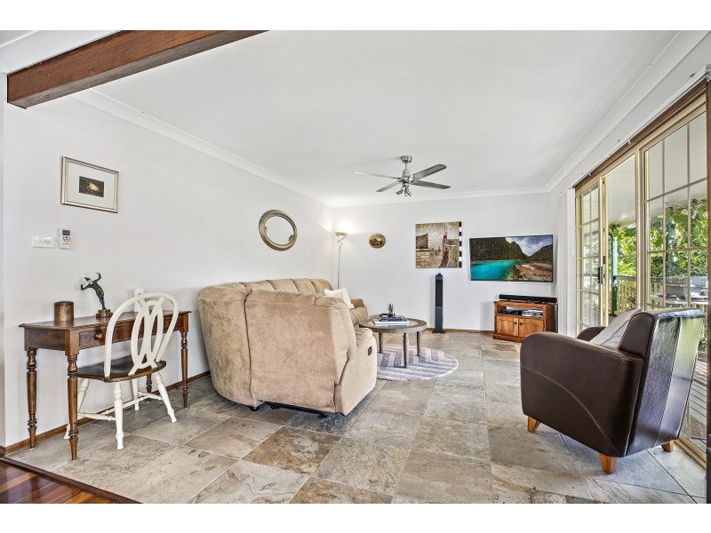 44 Jones Road, Eungai Rail NSW 2441