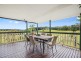 44 Jones Road, Eungai Rail NSW 2441