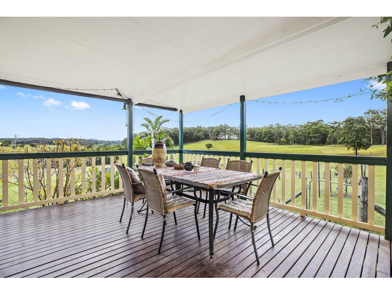 44 Jones Road, Eungai Rail NSW 2441