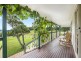 44 Jones Road, Eungai Rail NSW 2441