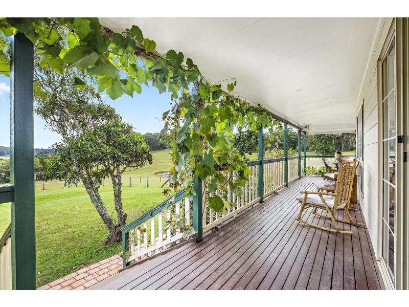 44 Jones Road, Eungai Rail NSW 2441