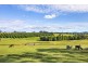 44 Jones Road, Eungai Rail NSW 2441