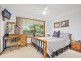 44 Jones Road, Eungai Rail NSW 2441