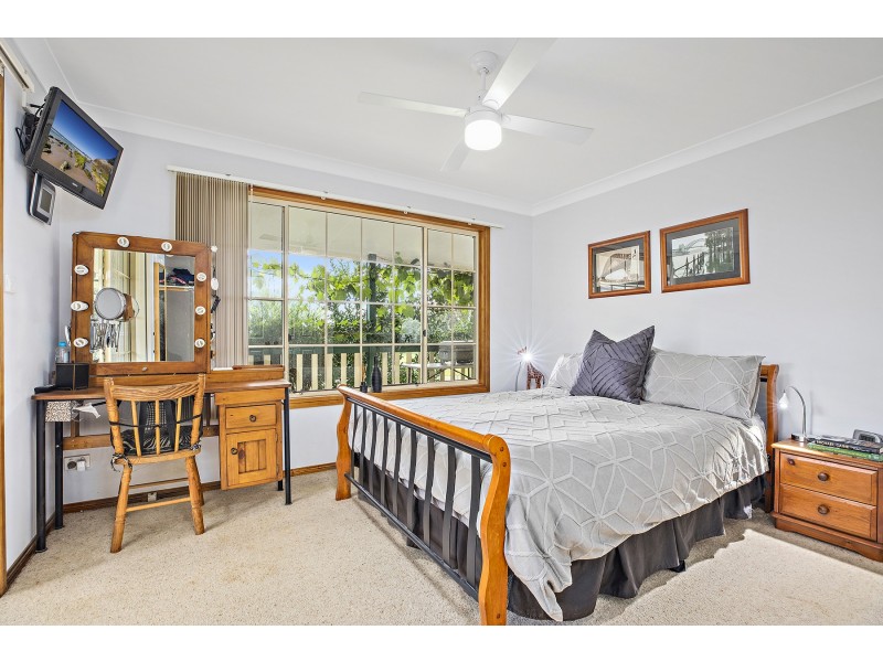 44 Jones Road, Eungai Rail NSW 2441