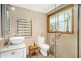 44 Jones Road, Eungai Rail NSW 2441