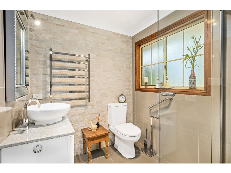 44 Jones Road, Eungai Rail NSW 2441