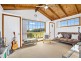 44 Jones Road, Eungai Rail NSW 2441