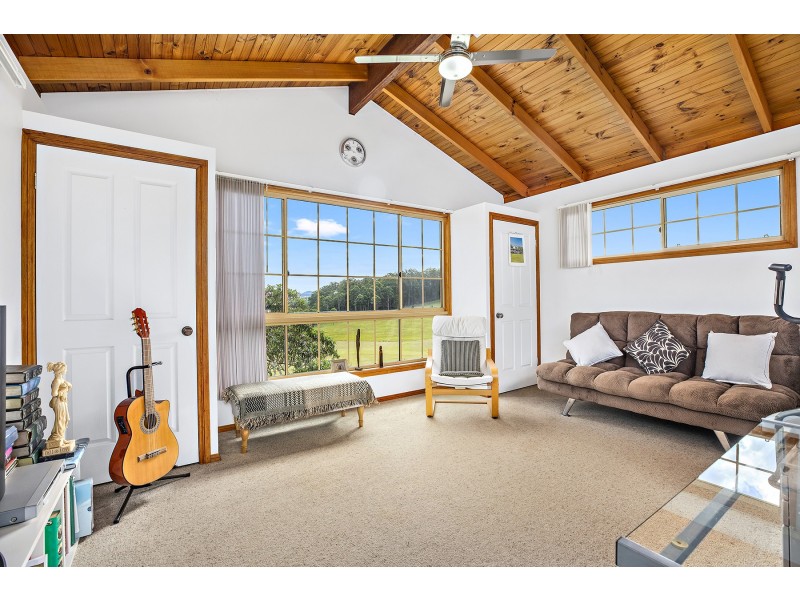 44 Jones Road, Eungai Rail NSW 2441