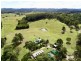 44 Jones Road, Eungai Rail NSW 2441