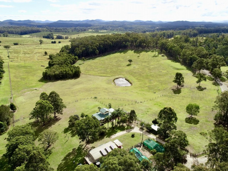 44 Jones Road, Eungai Rail NSW 2441