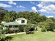 44 Jones Road, Eungai Rail NSW 2441