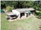 44 Jones Road, Eungai Rail NSW 2441