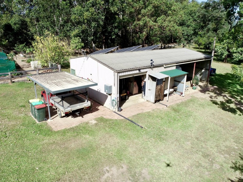 44 Jones Road, Eungai Rail NSW 2441