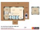 44 Jones Road, Eungai Rail NSW 2441