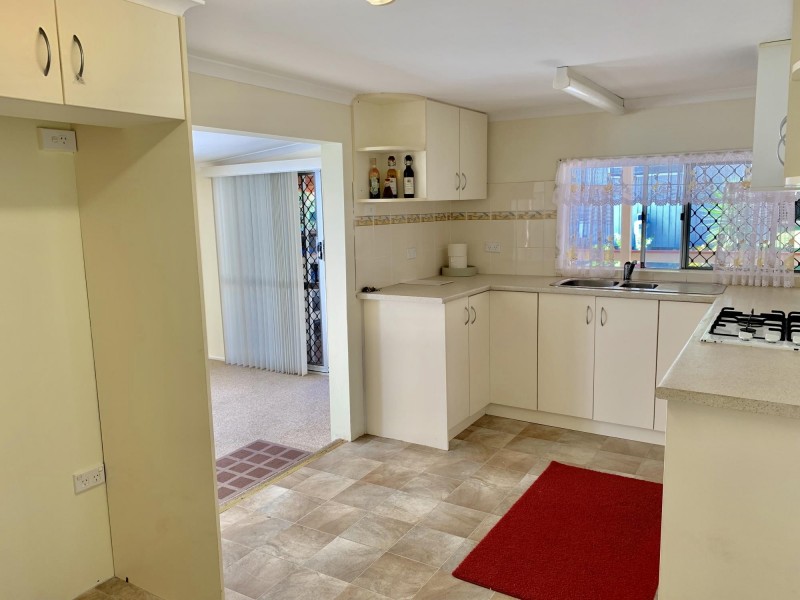 117/26 Swimming Creek Rd, Nambucca Heads NSW 2448