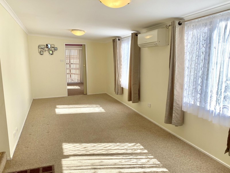 117/26 Swimming Creek Rd, Nambucca Heads NSW 2448