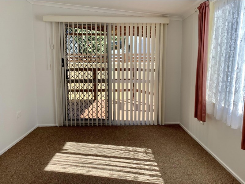 117/26 Swimming Creek Rd, Nambucca Heads NSW 2448