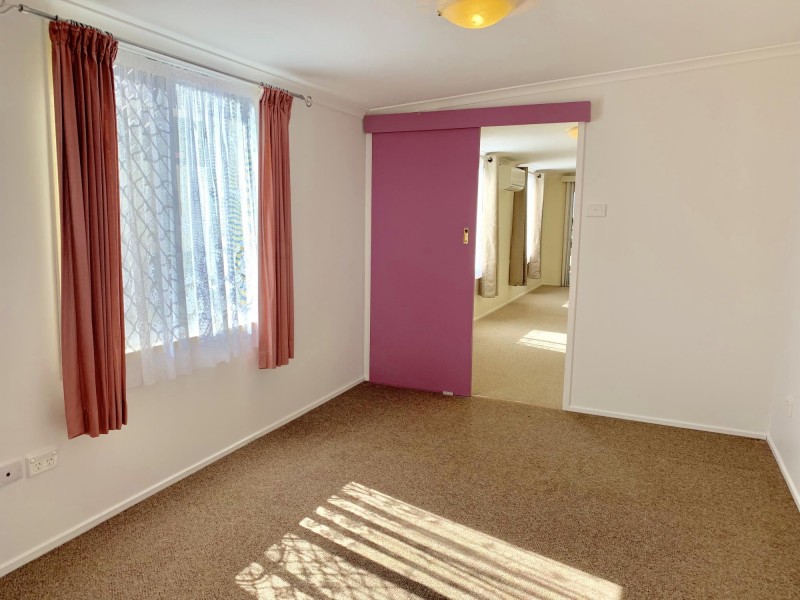 117/26 Swimming Creek Rd, Nambucca Heads NSW 2448