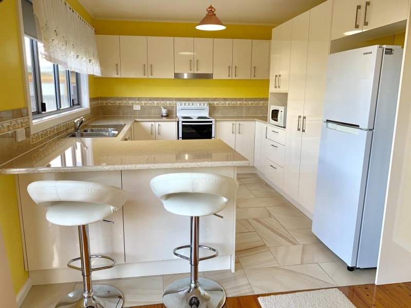 33 Mann Street, Nambucca Heads NSW 2448