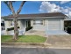 33 Mann Street, Nambucca Heads NSW 2448