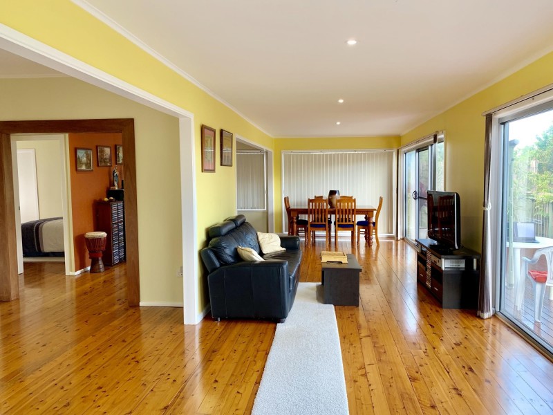 33 Mann Street, Nambucca Heads NSW 2448