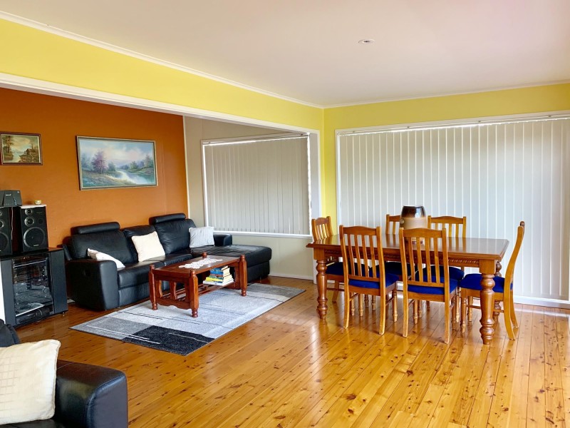 33 Mann Street, Nambucca Heads NSW 2448