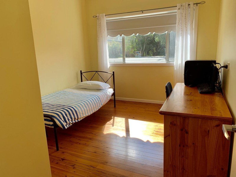 33 Mann Street, Nambucca Heads NSW 2448